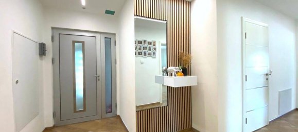 Casa T5 em Seiersberg-Pirka, Austria N.º 140042 13