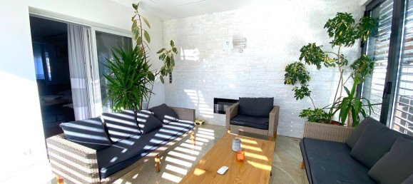 Casa T5 em Seiersberg-Pirka, Austria N.º 140042 3