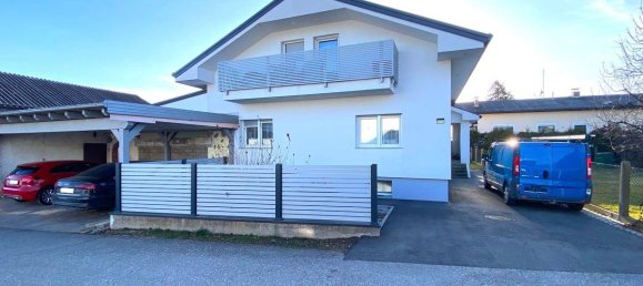 Casa T5 em Seiersberg-Pirka, Austria N.º 140042 21