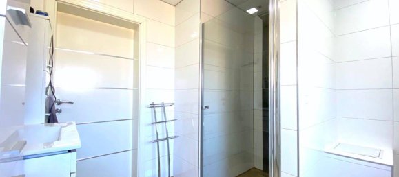 Casa T5 em Seiersberg-Pirka, Austria N.º 140042 10