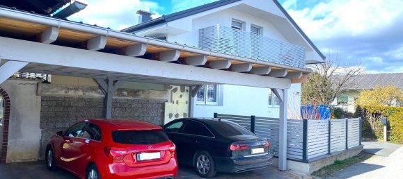 Casa T5 em Seiersberg-Pirka, Austria N.º 140042 22