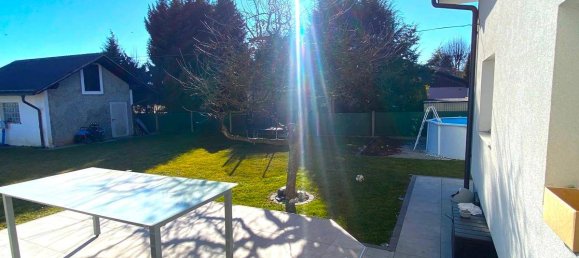 Casa T5 em Seiersberg-Pirka, Austria N.º 140042 4