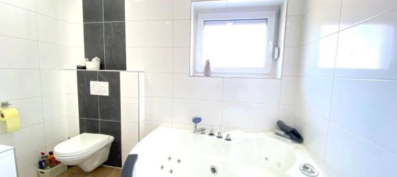 Casa T5 em Seiersberg-Pirka, Austria N.º 140042 12