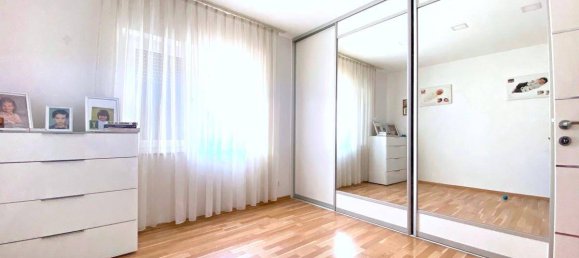 Casa T5 em Seiersberg-Pirka, Austria N.º 140042 14