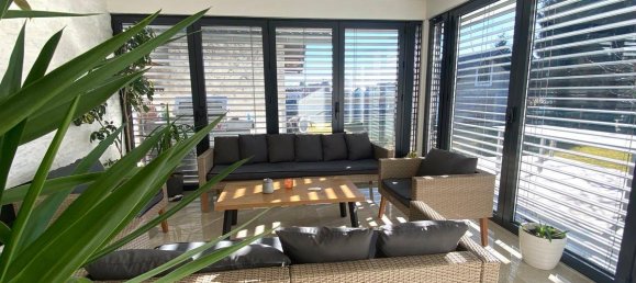 Casa T5 em Seiersberg-Pirka, Austria N.º 140042 2