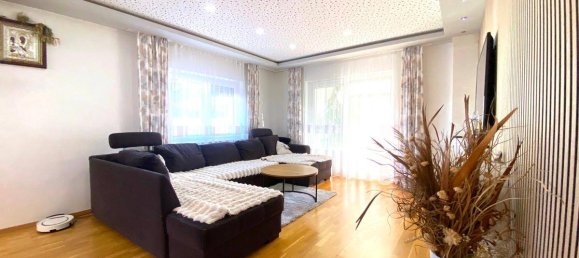 Casa T5 em Seiersberg-Pirka, Austria N.º 140042 8