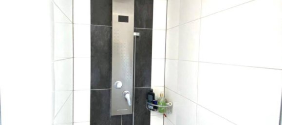 Casa T5 em Seiersberg-Pirka, Austria N.º 140042 11