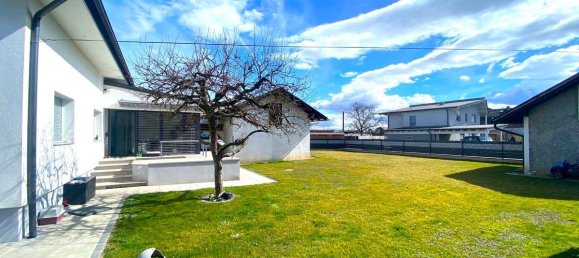 Casa T5 em Seiersberg-Pirka, Austria N.º 140042 23