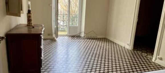 Casa T7 em Conilhac-Corbieres, France N.º 310181 6