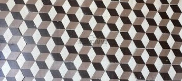 Casa T7 em Conilhac-Corbieres, France N.º 310181 7