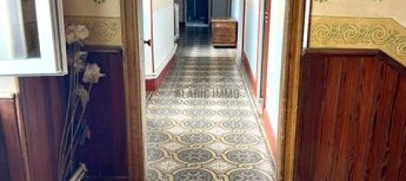 Casa T7 em Conilhac-Corbieres, France N.º 310181 4