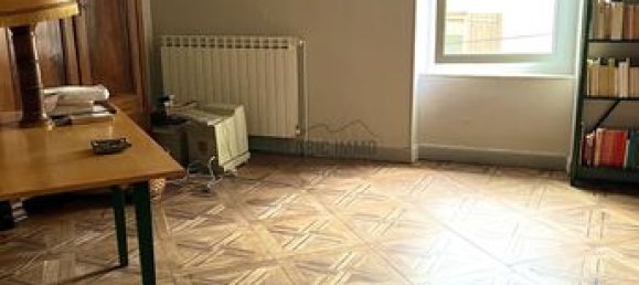 Casa T7 em Conilhac-Corbieres, France N.º 310181 8