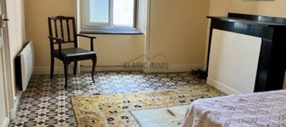 Casa T7 em Conilhac-Corbieres, France N.º 310181 14