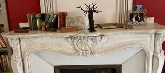 Casa T7 em Conilhac-Corbieres, France N.º 310181 18