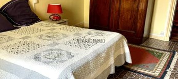 Casa T7 em Conilhac-Corbieres, France N.º 310181 12