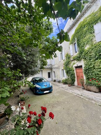 Casa T7 em Conilhac-Corbieres, France N.º 310181