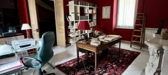 Casa T7 em Conilhac-Corbieres, France N.º 310181 17