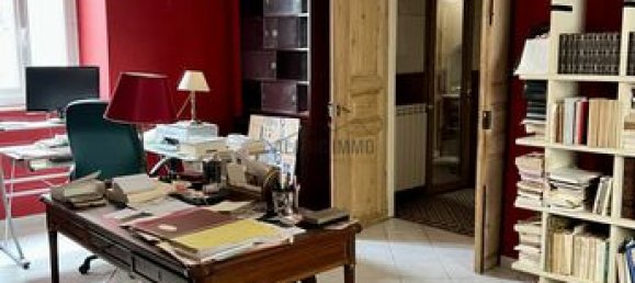 Casa T7 em Conilhac-Corbieres, France N.º 310181 2