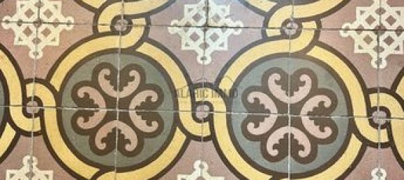 Casa T7 em Conilhac-Corbieres, France N.º 310181 5