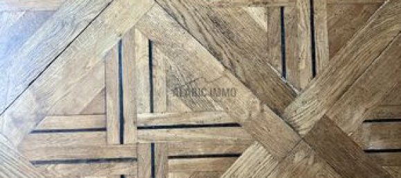 Casa T7 em Conilhac-Corbieres, France N.º 310181 9