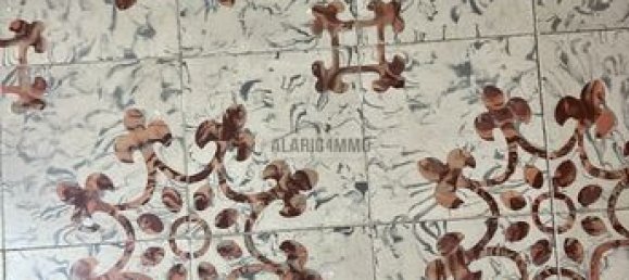 Casa T7 em Conilhac-Corbieres, France N.º 310181 11