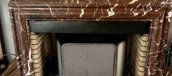 Casa T7 em Conilhac-Corbieres, France N.º 310181 20