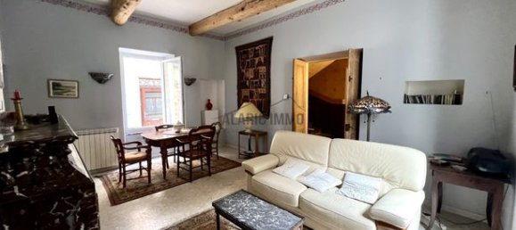 Casa T7 em Conilhac-Corbieres, France N.º 310181 19