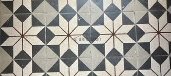 Casa T7 em Conilhac-Corbieres, France N.º 310181 15