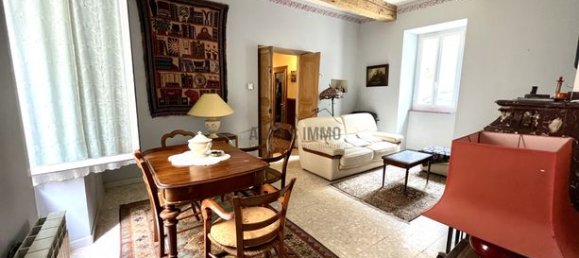 Casa T7 em Conilhac-Corbieres, France N.º 310181 3