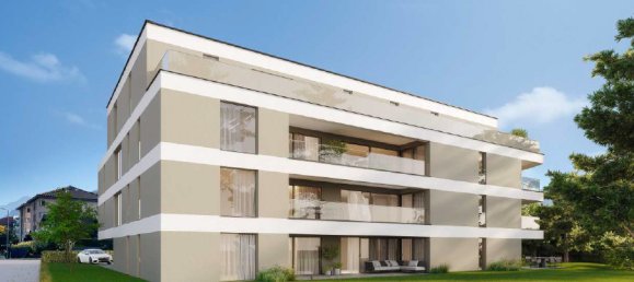 2 غرف نوم شقة في Sion, Switzerland رقم 163 2