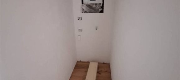 2 bedrooms Penthouse in Florence, Italy No. 337275 13