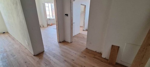 2 bedrooms Penthouse in Florence, Italy No. 337275 20