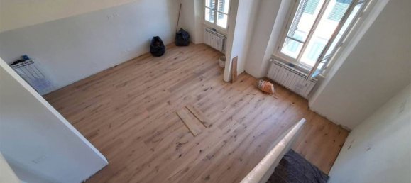 2 bedrooms Penthouse in Florence, Italy No. 337275 7