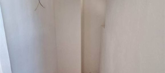 2 bedrooms Penthouse in Florence, Italy No. 337275 6