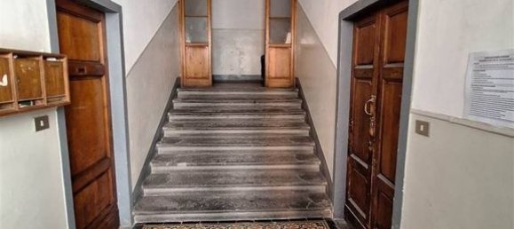 2 bedrooms Penthouse in Florence, Italy No. 337275 14