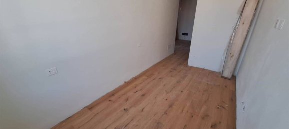 2 bedrooms Penthouse in Florence, Italy No. 337275 5