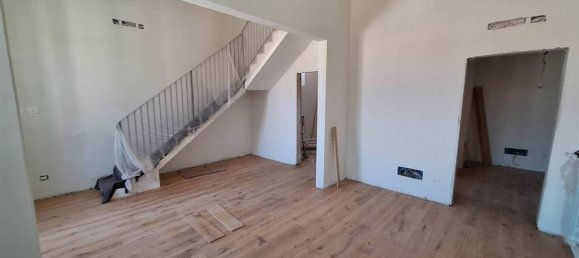 2 bedrooms Penthouse in Florence, Italy No. 337275 16