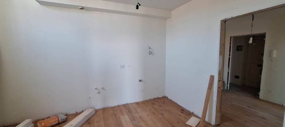 2 bedrooms Penthouse in Florence, Italy No. 337275 19