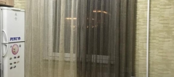 3 غرف نوم شقة في Baku, Azerbaijan رقم 365 4