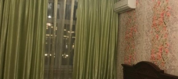 3 غرف نوم شقة في Baku, Azerbaijan رقم 365 10