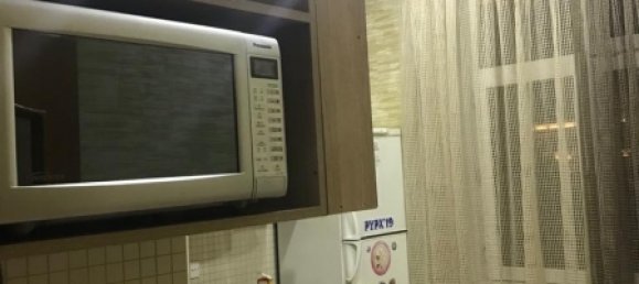 3 غرف نوم شقة في Baku, Azerbaijan رقم 365 3