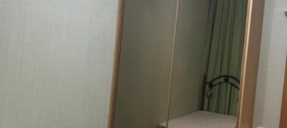 3 غرف نوم شقة في Baku, Azerbaijan رقم 365 12