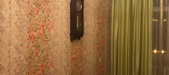 3 غرف نوم شقة في Baku, Azerbaijan رقم 365 11