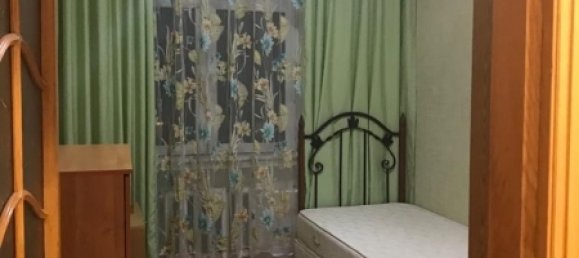 3 غرف نوم شقة في Baku, Azerbaijan رقم 365 13