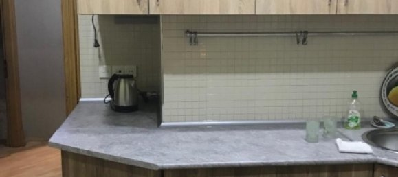 3 غرف نوم شقة في Baku, Azerbaijan رقم 365 2