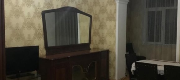 3 غرف نوم شقة في Baku, Azerbaijan رقم 365 5