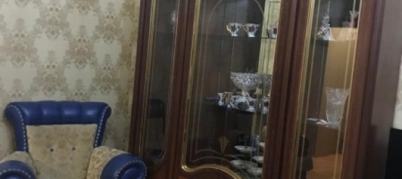 3 غرف نوم شقة في Baku, Azerbaijan رقم 365 6