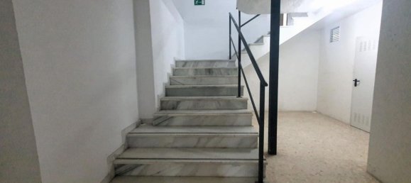 Imóvel comercial em Granada, Spain 320 m² N.º 151241 7