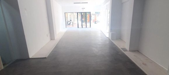 Imóvel comercial em Granada, Spain 320 m² N.º 151241 5