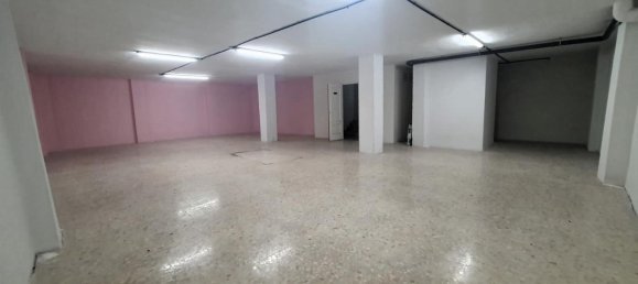 Imóvel comercial em Granada, Spain 320 m² N.º 151241 9